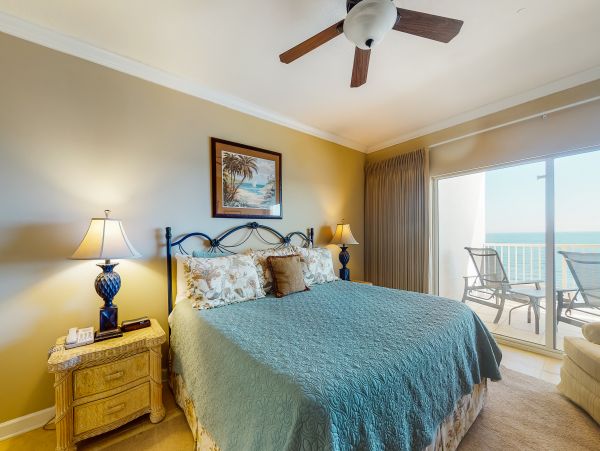 Alabama Beach Areas Home 1010405