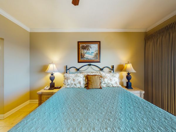 Alabama Beach Areas Home 1010405