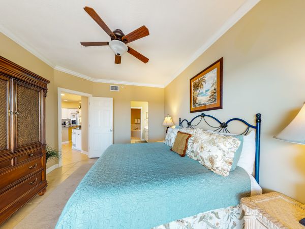 Alabama Beach Areas Home 1010405