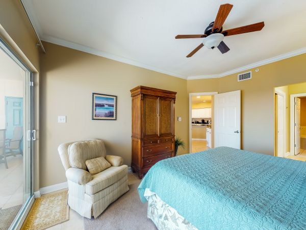 Alabama Beach Areas Home 1010405
