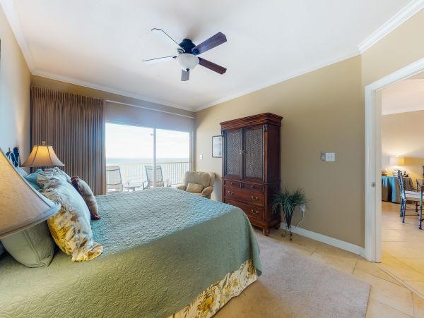Alabama Beach Areas Home 1010405