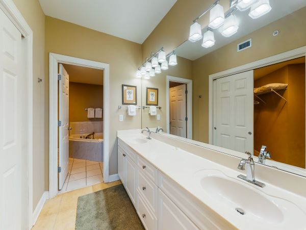 Alabama Beach Areas Home 1010405