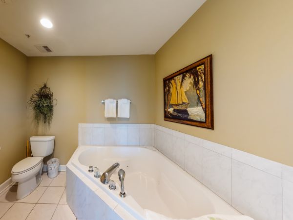 Alabama Beach Areas Home 1010405