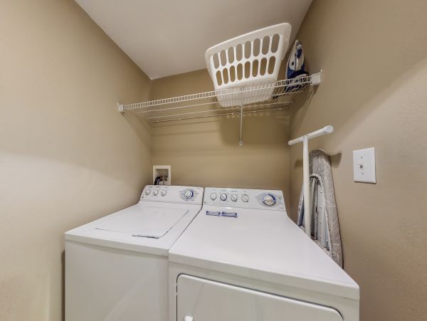 Alabama Beach Areas Home 1010405