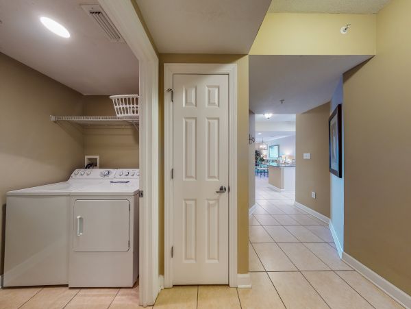 Alabama Beach Areas Home 1010405