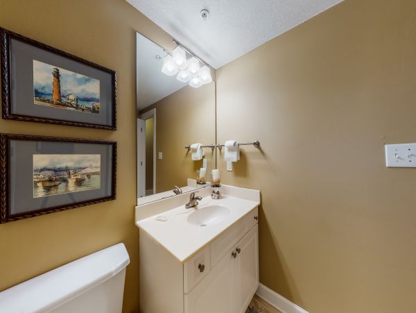 Alabama Beach Areas Home 1010405