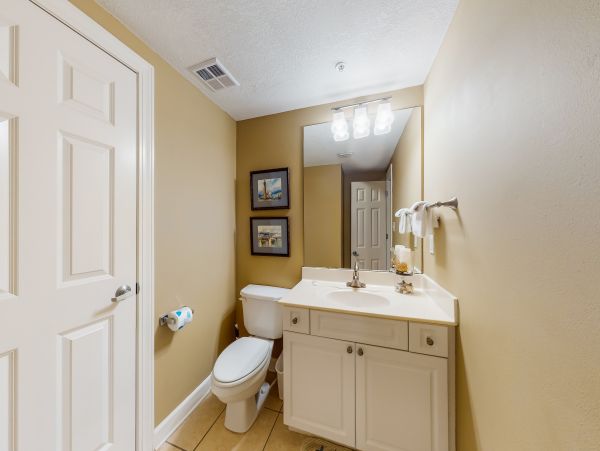 Alabama Beach Areas Home 1010405