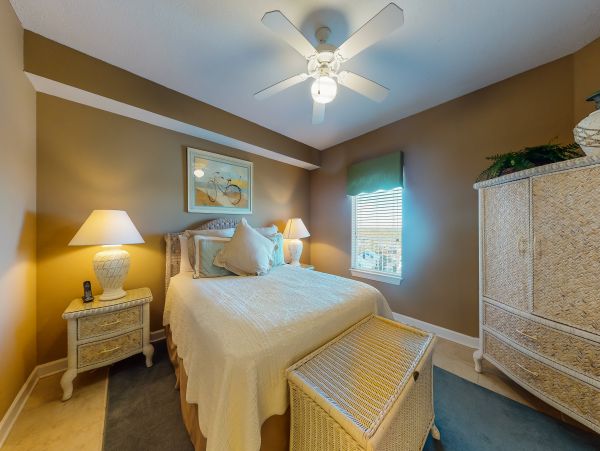 Alabama Beach Areas Home 1010405