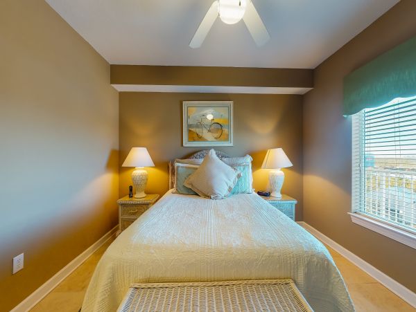 Alabama Beach Areas Home 1010405