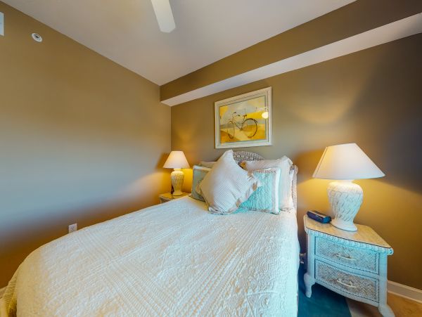 Alabama Beach Areas Home 1010405