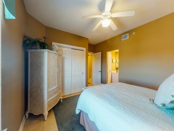 Alabama Beach Areas Home 1010405