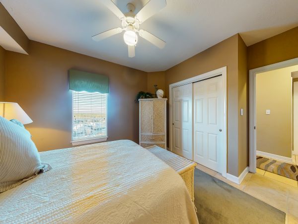 Alabama Beach Areas Home 1010405