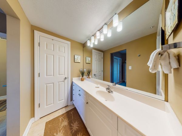 Alabama Beach Areas Home 1010405