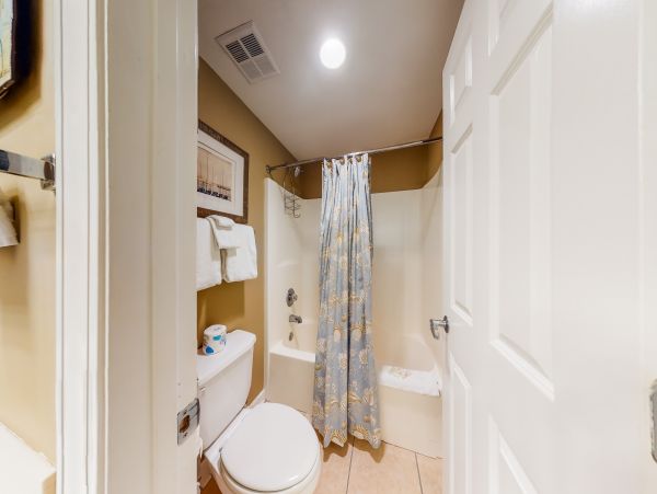 Alabama Beach Areas Home 1010405