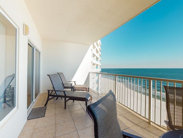 Alabama Beach Areas Home 1010405