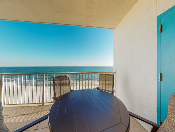 Alabama Beach Areas Home 1010405