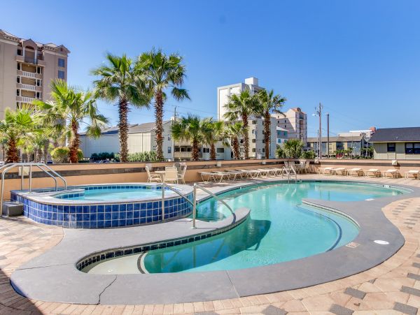 Alabama Beach Areas Home 1010406