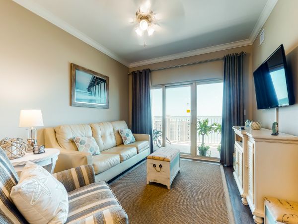 Alabama Beach Areas Home 1010406