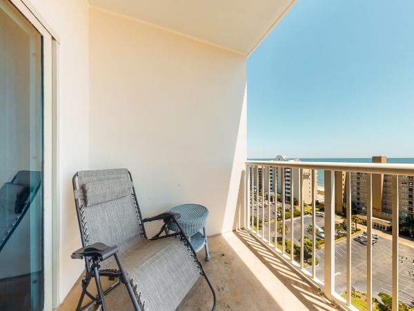 Alabama Beach Areas Home 1010406