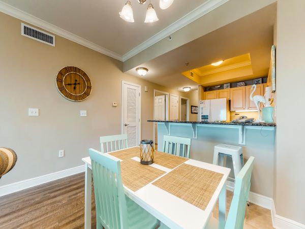 Alabama Beach Areas Home 1010406