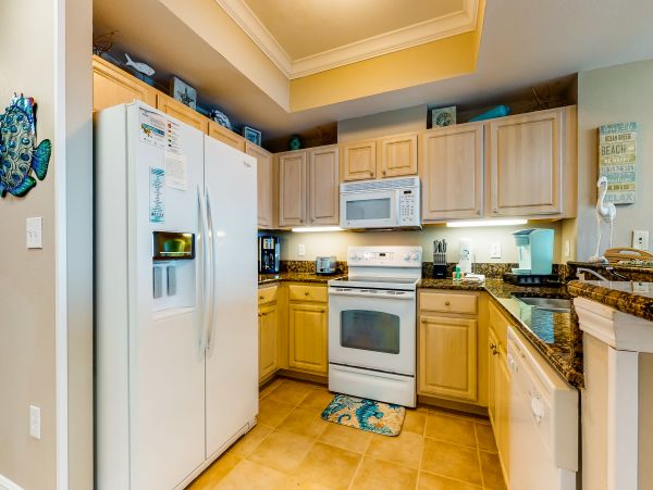 Alabama Beach Areas Home 1010406