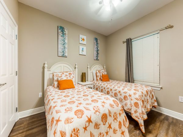 Alabama Beach Areas Home 1010406