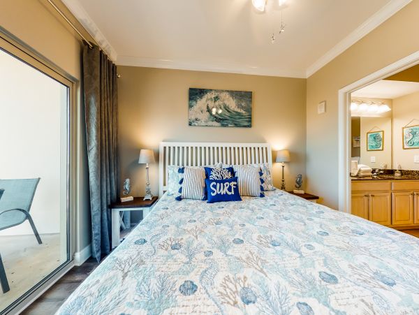 Alabama Beach Areas Home 1010406
