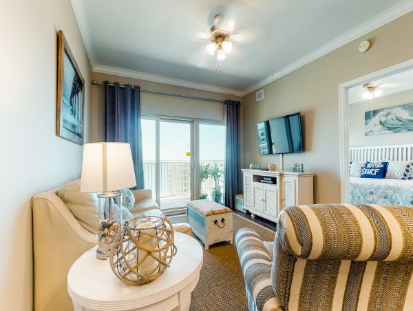 Alabama Beach Areas Home 1010406