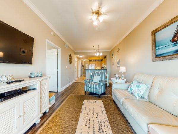 Alabama Beach Areas Home 1010406