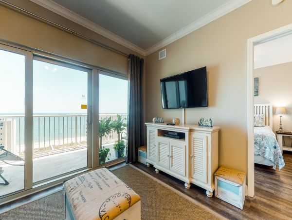 Alabama Beach Areas Home 1010406