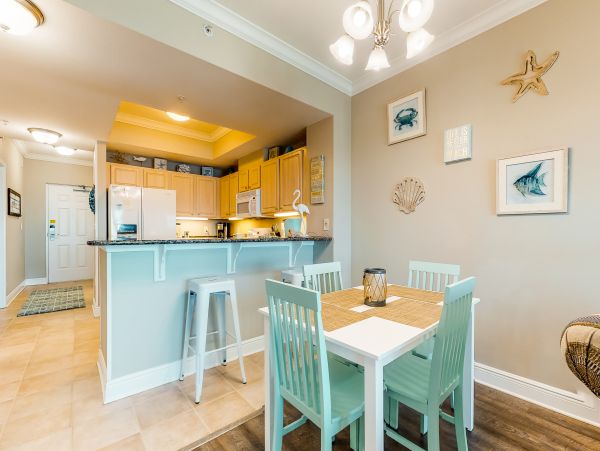 Alabama Beach Areas Home 1010406