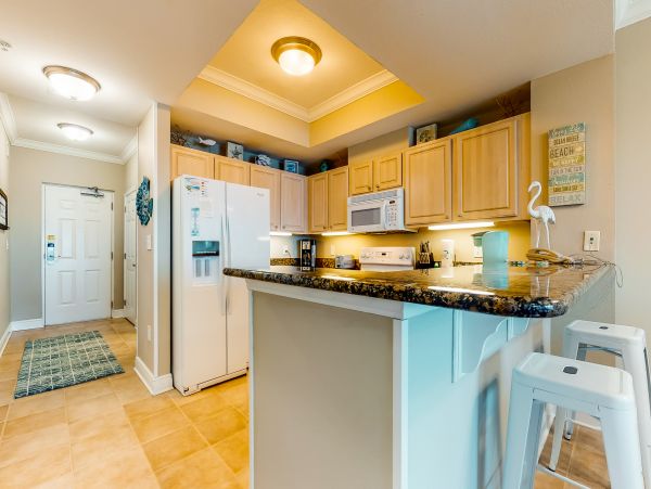 Alabama Beach Areas Home 1010406