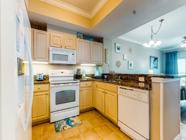 Alabama Beach Areas Home 1010406