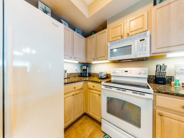 Alabama Beach Areas Home 1010406