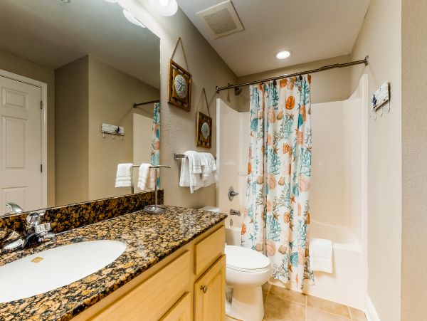 Alabama Beach Areas Home 1010406