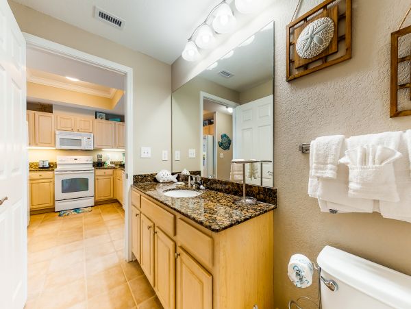 Alabama Beach Areas Home 1010406