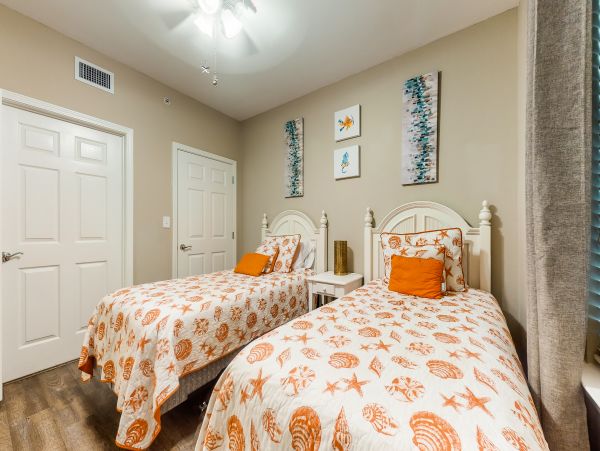 Alabama Beach Areas Home 1010406