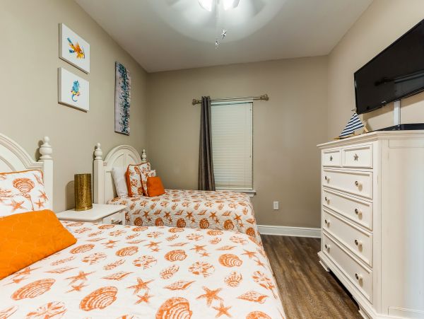 Alabama Beach Areas Home 1010406