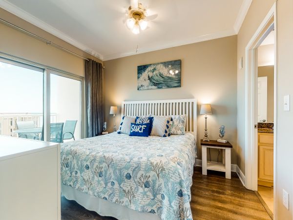 Alabama Beach Areas Home 1010406