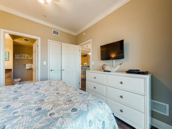 Alabama Beach Areas Home 1010406