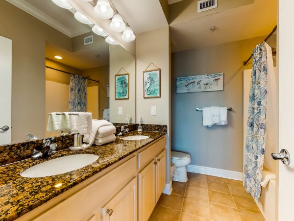 Alabama Beach Areas Home 1010406