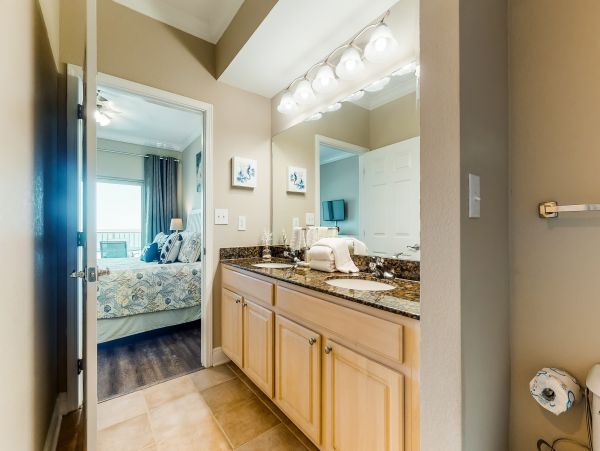 Alabama Beach Areas Home 1010406
