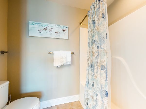 Alabama Beach Areas Home 1010406