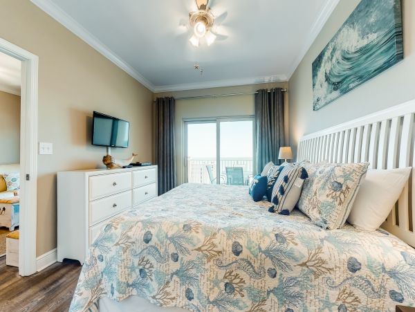 Alabama Beach Areas Home 1010406