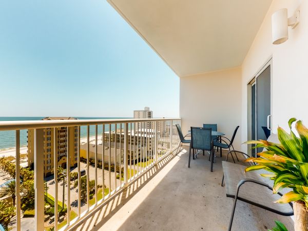 Alabama Beach Areas Home 1010406