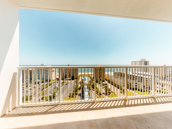Alabama Beach Areas Home 1010406