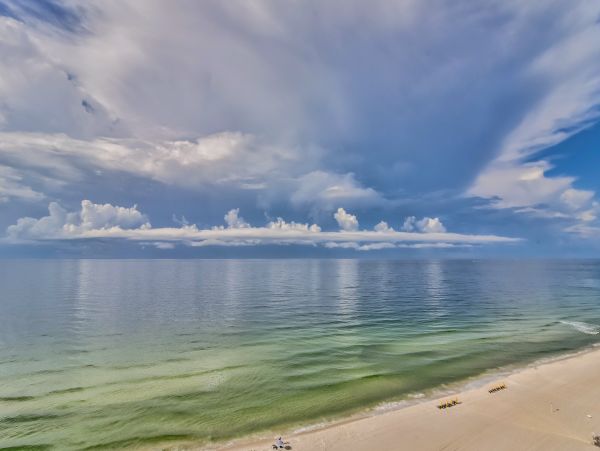 Alabama Beach Areas Home 1010406