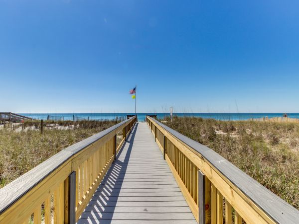 Alabama Beach Areas Home 1010406