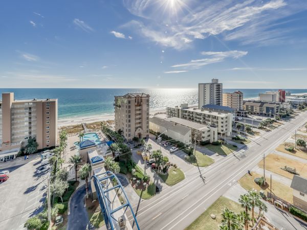 Alabama Beach Areas Home 1010406