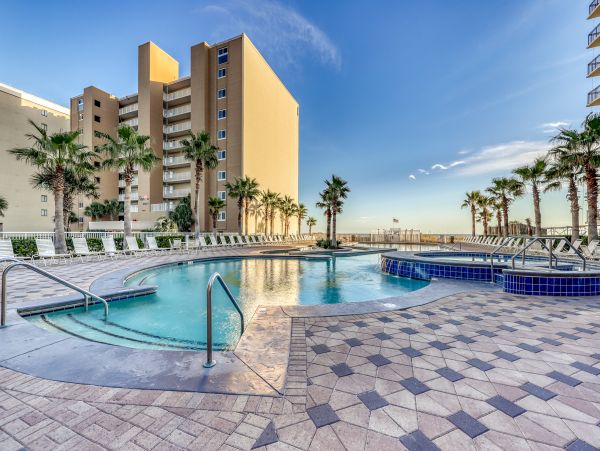 Alabama Beach Areas Home 1010406